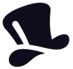 Skroutz Logo